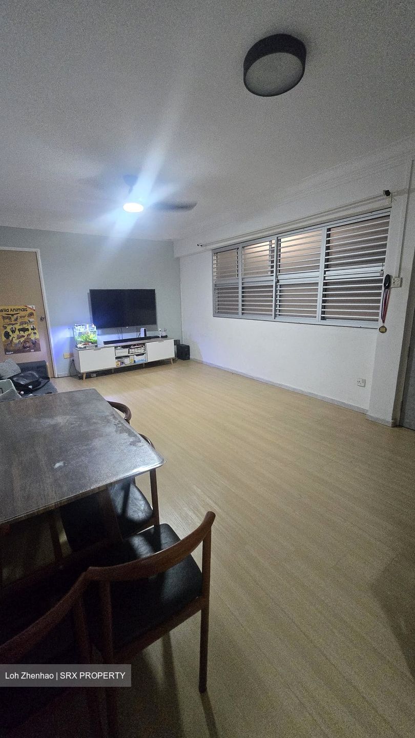 Blk 305D Anchorvale Place (Sengkang), HDB 4 Rooms #552184531